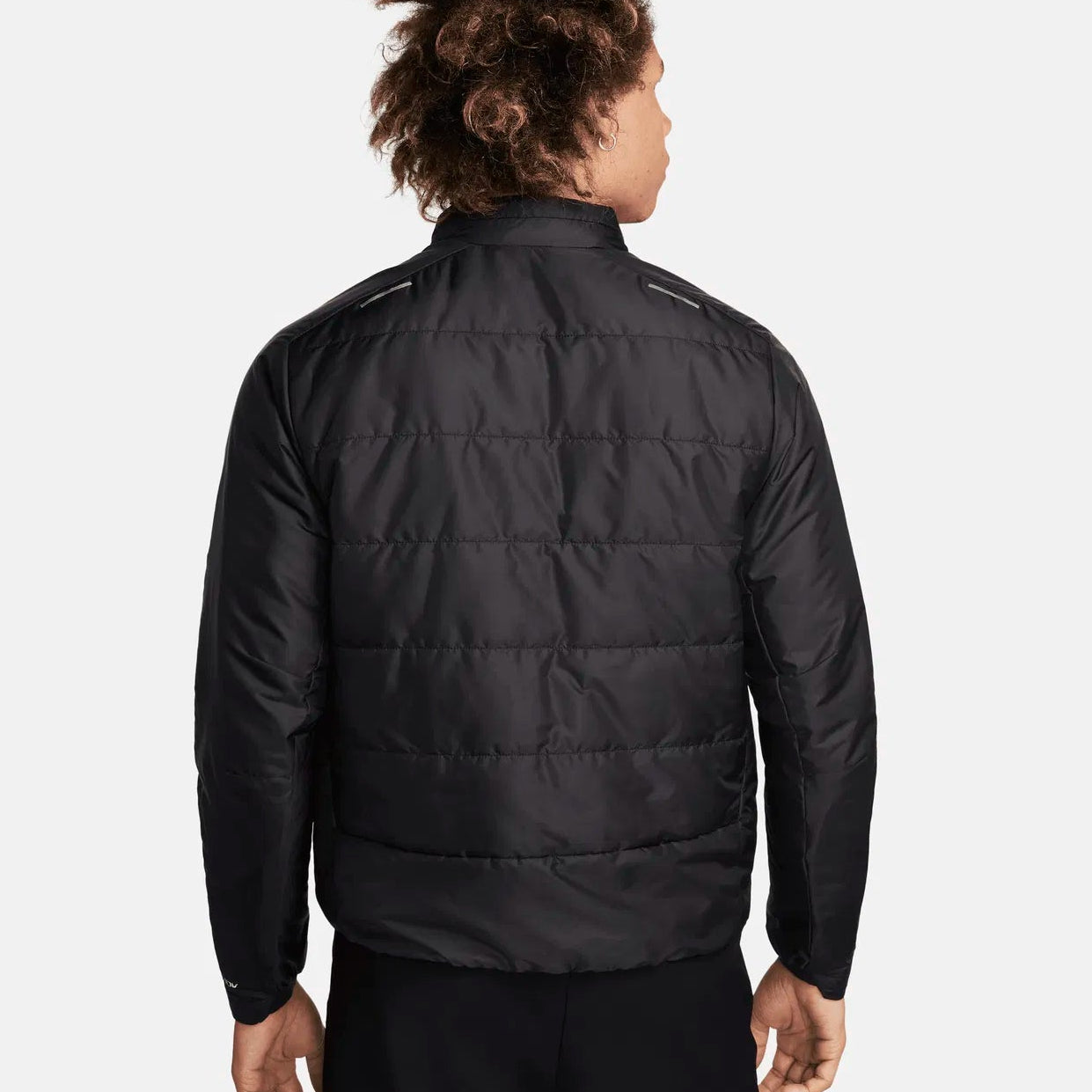 Therma-FIT ADV AeroLoft