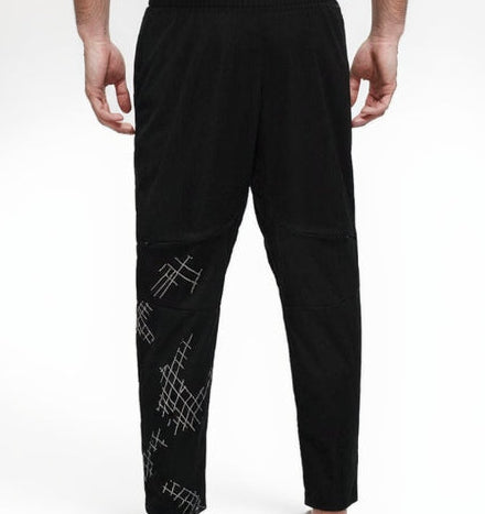 Nike M NK SF RDVN PHN ELT FLS PNT