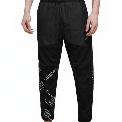 Nike M NK SF RDVN PHN ELT FLS PNT