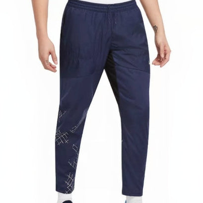 Nike Running - Run Division Phenom Elite Flash - Pantalon de jogging réfléchissant