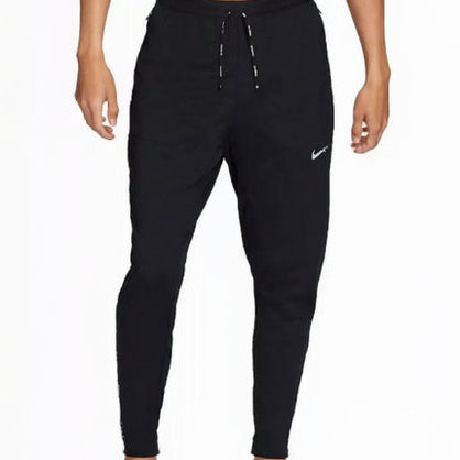 Pantalons Nike Phenom Elite Tokyo Men s Knit Running Pants