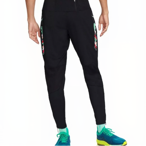 Pantalons Nike Phenom Elite Tokyo Men s Knit Running Pants